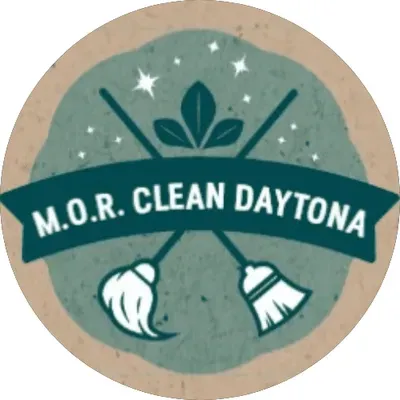 MOR Clean Daytona