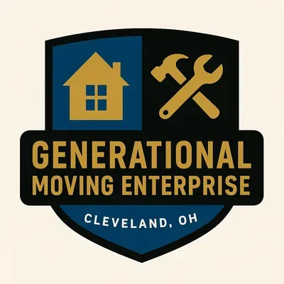 Generational Moving Enterprise