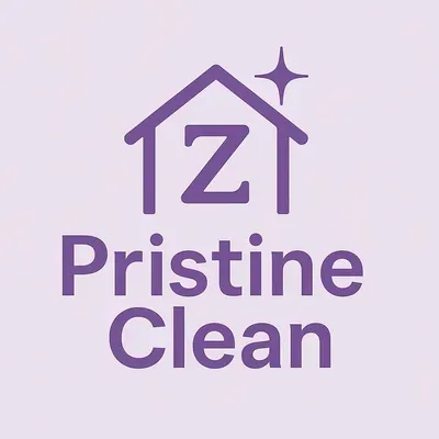 Z Pristine Clean