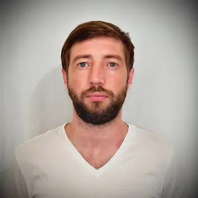 Ivan Handyman