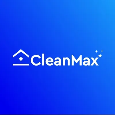 CleanMax