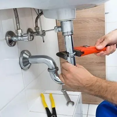 Nsquared Home Remodeling