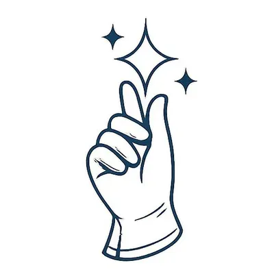White Glove Premier Cleaning LLC