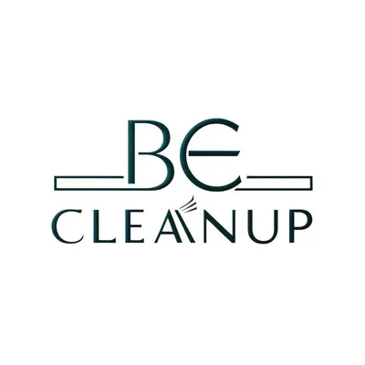 Be CleanUp