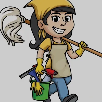 Zuzu clean company
