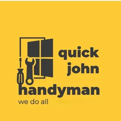 Quick John Handyman