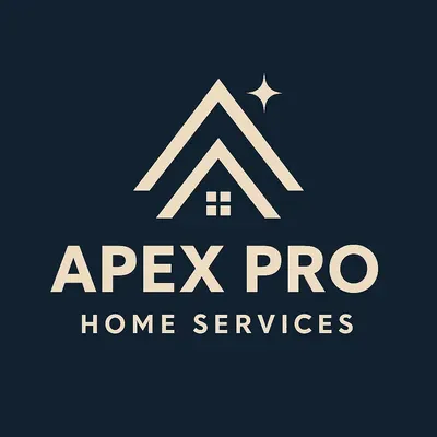 Apex Pro Home Services