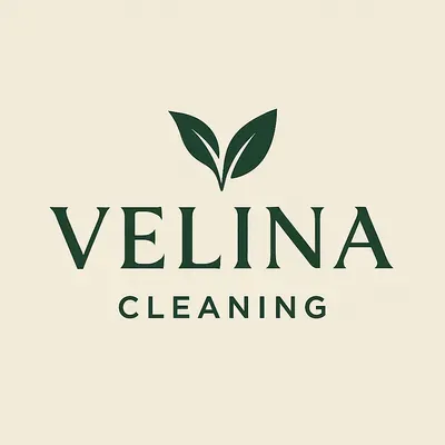 Velina Cleaning