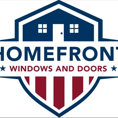 Homefront Windows & Doors