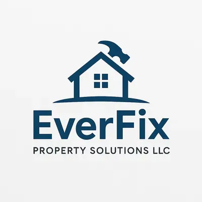 EverFix property solution LLC