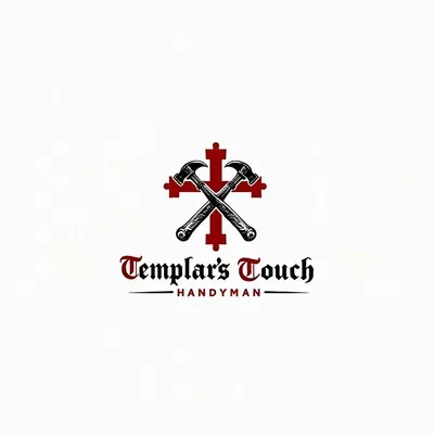 Templars Touch
