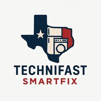 technifast SmartFix LLC