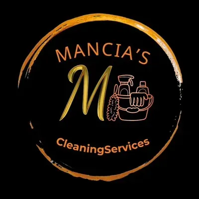 Mancia’s Cleaning Services LLC