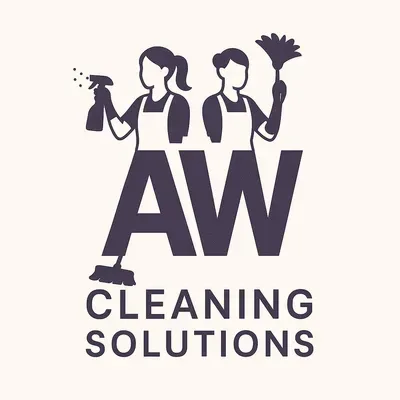 AW Cleaning Solutions