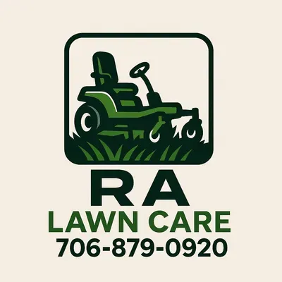 RA Lawn Care
