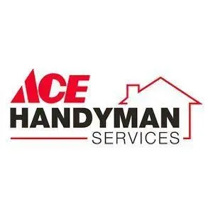 Ace Handyman Services Des Moines East