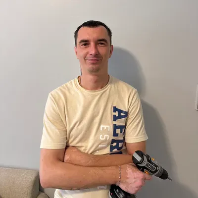 HandyHero