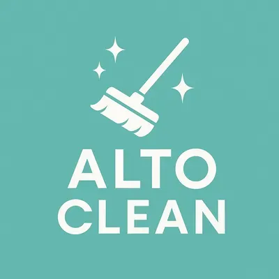 Alto Clean