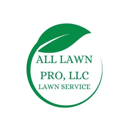 All Lawn Pro Company