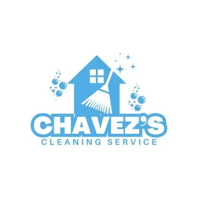 Chávez’s Cleaning