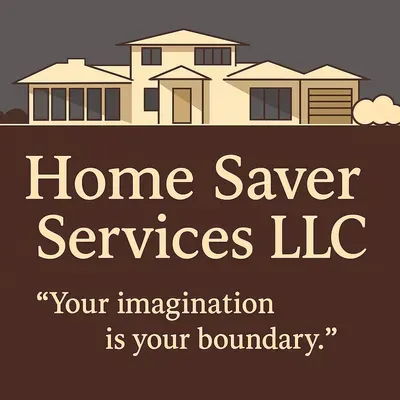 Home Saver Services LLC