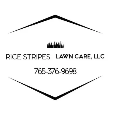 Rice Stripes Lawncare LLC