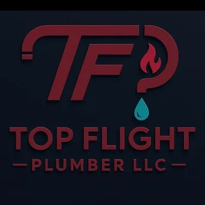 TopFlightPlumberLLC
