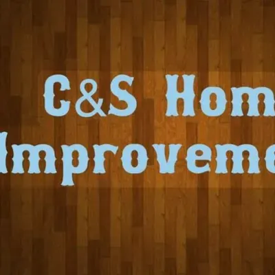 C&S Home Improvement