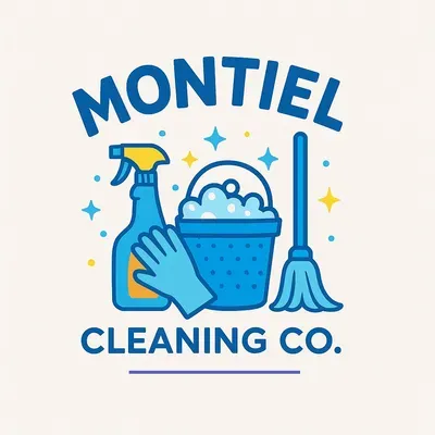 Montiel Cleaning Co.