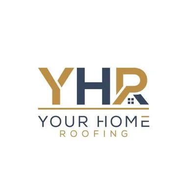 Your Home Roofing