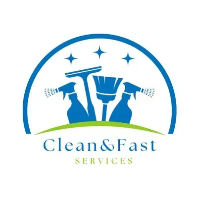 Clean&Fast service