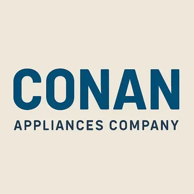 Conan Appliance
