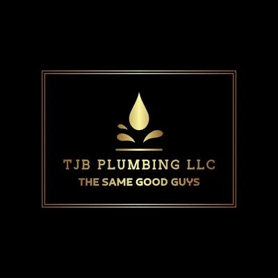 TJB Plumbing LLC