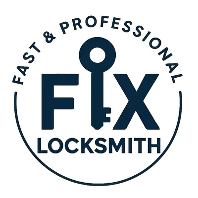 Fix Locksmith Charleston