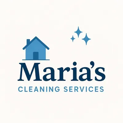 María’s Cleaning Services