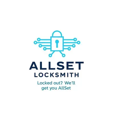 AllSet Locksmith