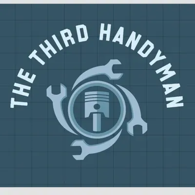 The Third Handyman