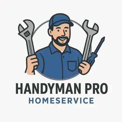 Home service
