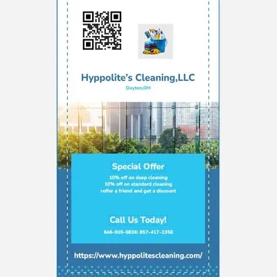 Hyppolite’s