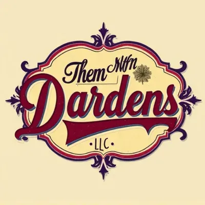 Arden’s Garden Headquarters & Corporate Office