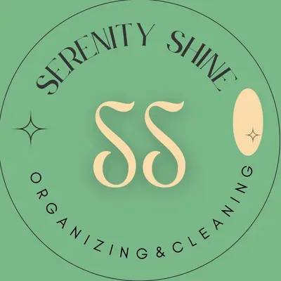 Serenity Shine