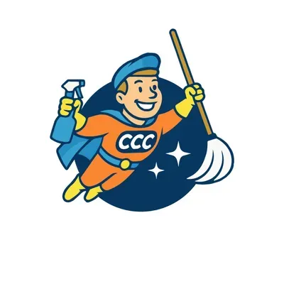 Choice Cleaning Crew