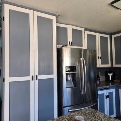 cc handyman services