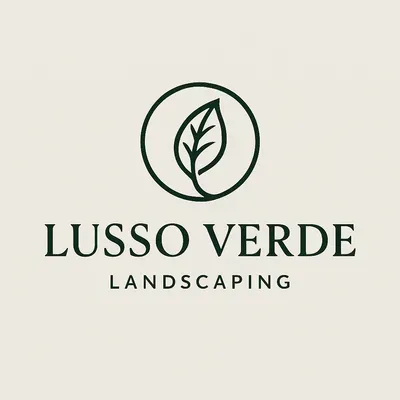 Lusso Verde