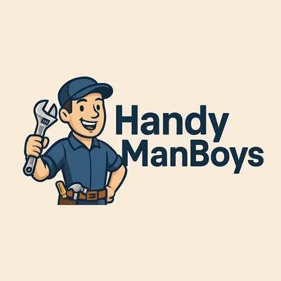 HandyManBoys