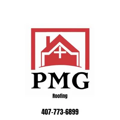 PMG Roofing