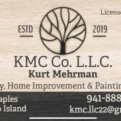 Kmc Co LLC