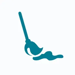 ? Maidara - Cleaning Pros