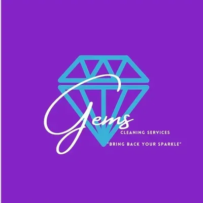 GEMS Cleaning and More