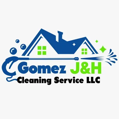 Gómez J&H Cleaning Services LLC